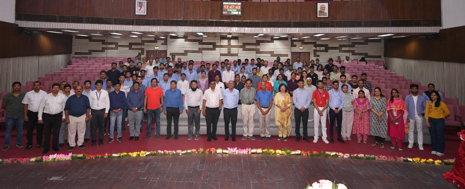 csir 17
